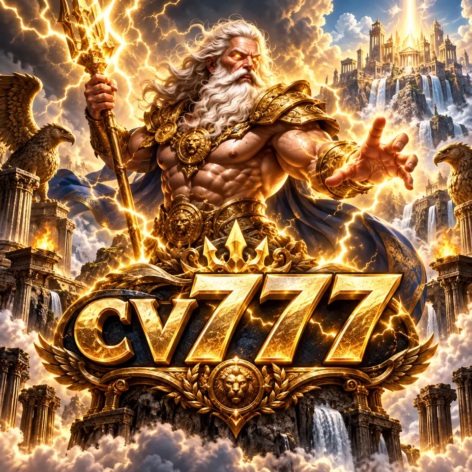 cv777 APK Resmi Unduh