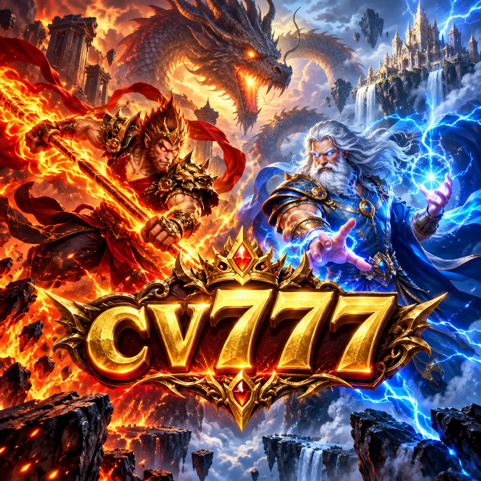cv777 Masuk - cv777 Resmi